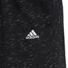 Adidas Sports Shorts Men's Black HE1804