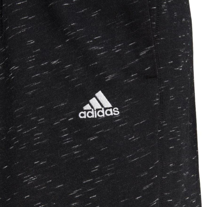 Adidas Sports Shorts Men's Black HE1804