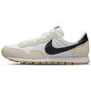 New Air Pegasus 83 White Black Gum