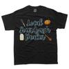 Local Sourdough Dealer T-Shirt