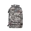 Mochila Táctica de Exterior Yi Shan