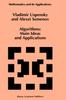 Bok Algorithms: Main Ideas and Applications : 251