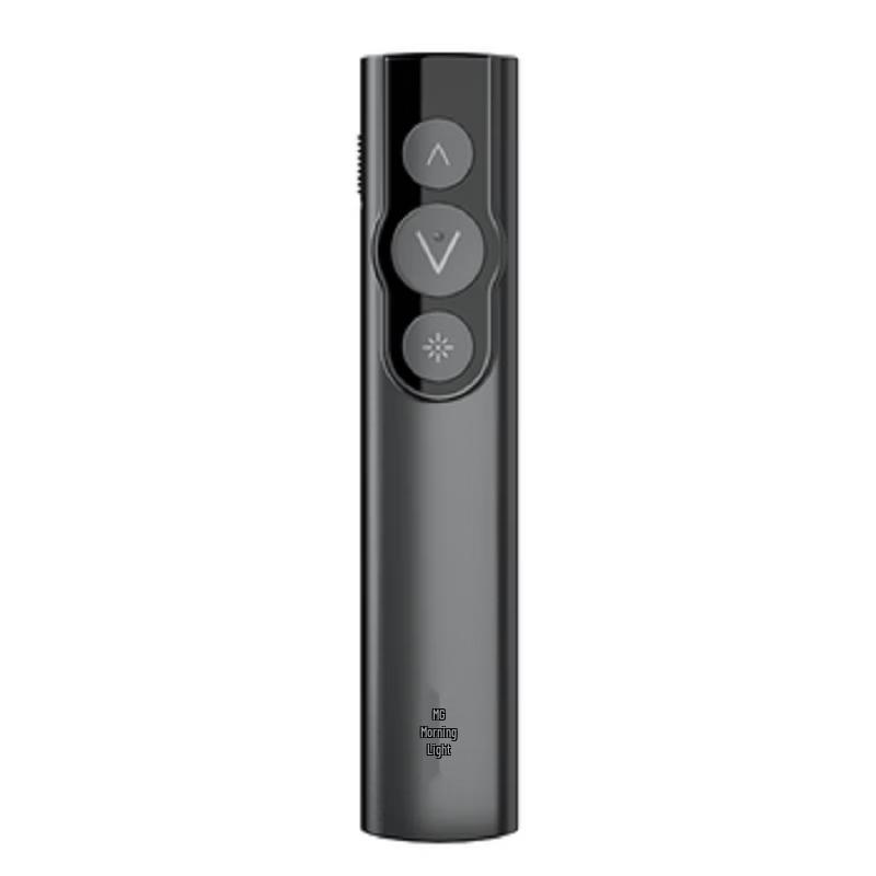 M&G Wireless Presentation Clicker