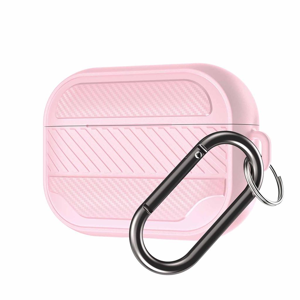 For  Pro 3 TPU Protective Case Shockproof And Waterproof  Color