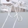 Water Soluble Milk Lace Lace 0.9Cm Milk Lace Lace, Clothing, Jewelry Diy Accessories