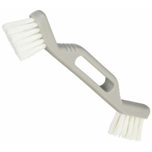 Yamazaki Sangyo Cleaning Supplies Tile Grout Brush