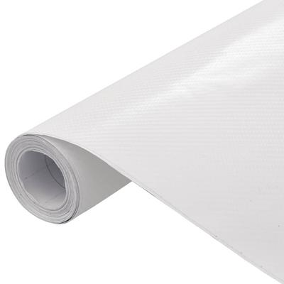 Pelicule şi protecţie solară – Pelicule de diminuare