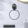 Paper Towel Holder for Bathroom Toilet Holders