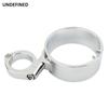 Motorrad-Tachometerhalterung, seitliche Montage, Tachoring, 39 mm Relocator-Klemme für Harley Sportster 883 1200 XL 93–2015, Dyna 93–2005