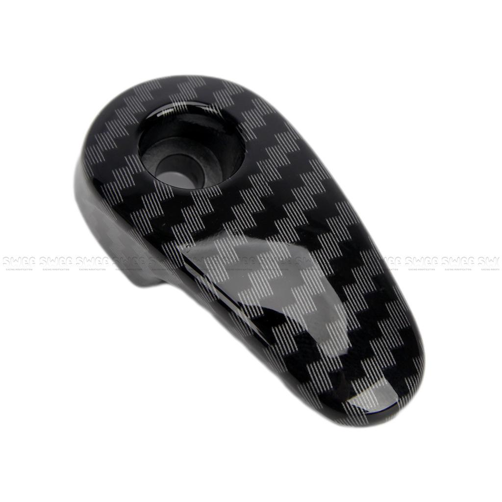 For YAMAHA XMAX 400 300 250 125 NMAX 125 155 NVX 155 Aerox Xmax300 Nmax150 Motorcycle Luggage Hook Bag Hanger Grip Helmet Holder