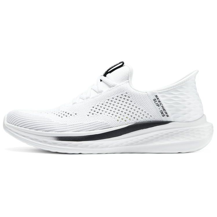 Skechers Slade tīklveida auduma Flash tehnoloģija