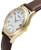 Citizen REGUNO Solar Tech Standard Model Watch RS25-0031B Men's