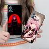 Capas para telemóveis – Para-choques para smartphones