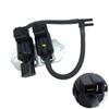 Válvula Solenoide de embrague de rueda libre para MR430381 MB620532 MB937731 para Mitsubishi Pajero Montero Triton L200 L300 K5T81794