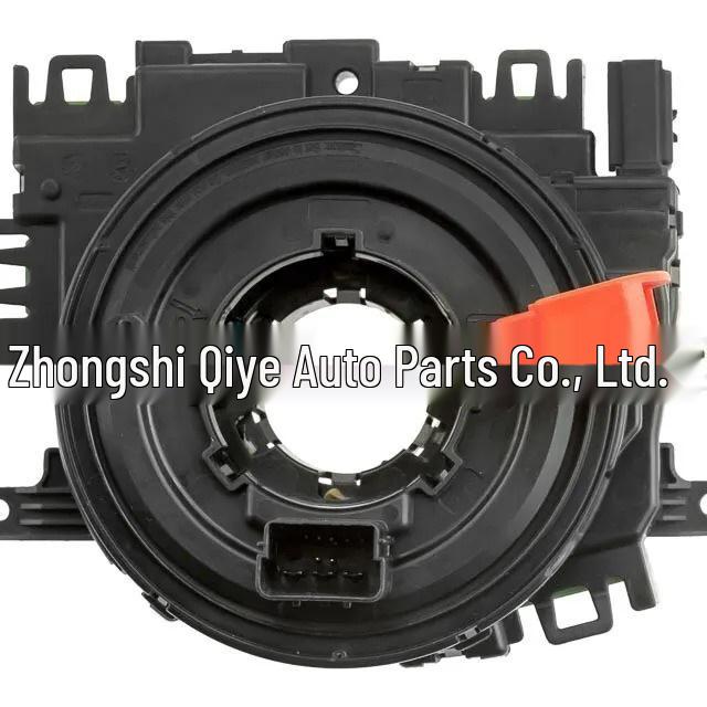 Corner Sensor for Volkswagen Skoda - Part No. 5Q0 953 569 A