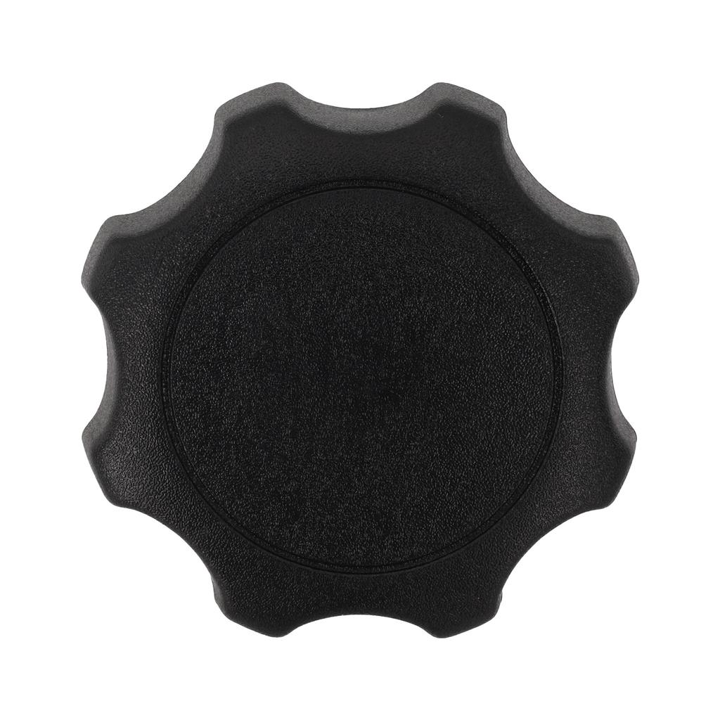 Auto Parts Adjustment Knob A1699180026 Car Accessories Dustproof Replacement For Mercedes For W169 Good Effect