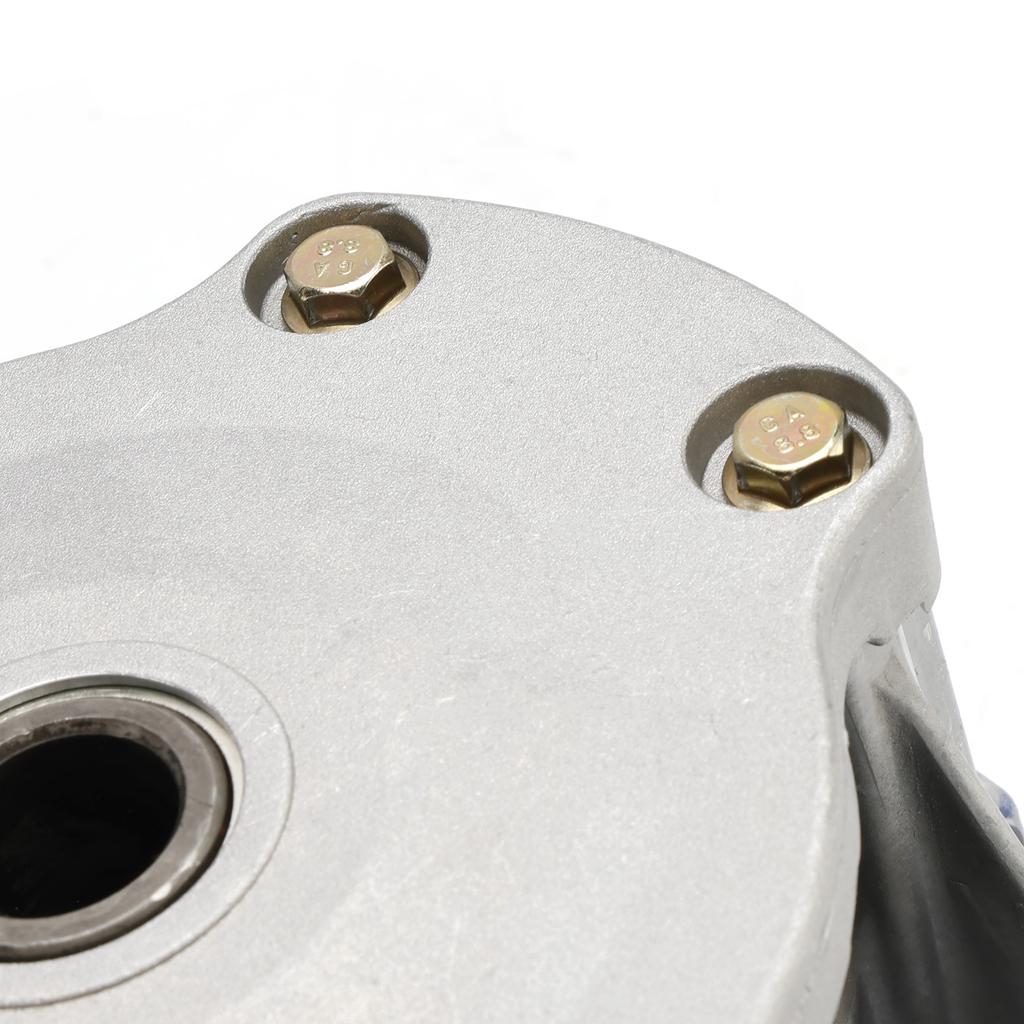 Variator-Kit Kupplung vorne 1322555 Für Polaris Sportsman 500 Ranger 700 4X4 6X6