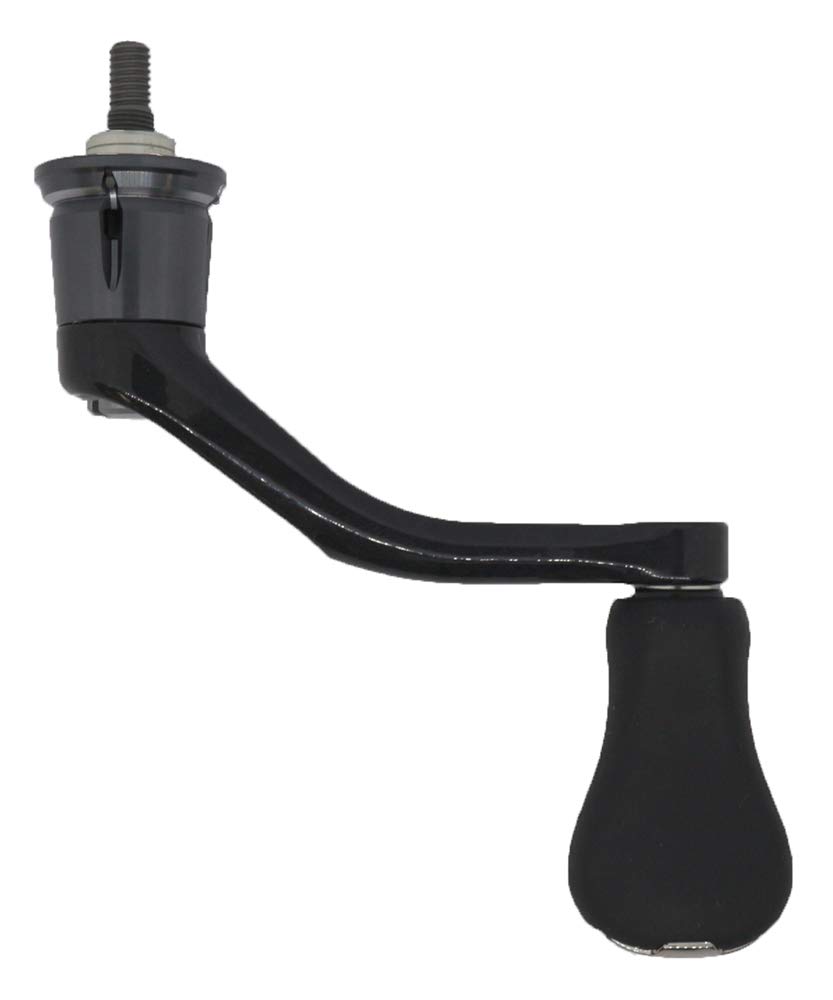 Genuine parts 19 Vanquish 2500SHG Handle assembly Part No 10T68