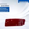 Accesorii de exterior – Bare de protecție