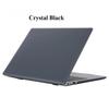 Applicable To Huawei Notebook MateBook D14 X Honor Magicbook 16 Ryzen Edition X Pro Crystal Protective Case