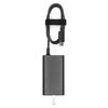 DJI 65W Portable Charger