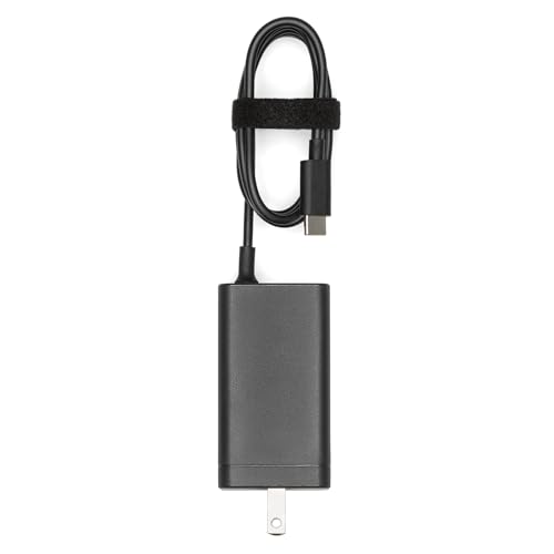 DJI 65W Portable Charger
