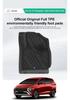 TPE Floor Mats & Trunk Liner for 2023-2025 Stargazer Cars