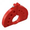 Portable Drill Bit Sharpener with Excellent Fatigue Resistance