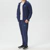 Under Armour Men's Training Suit