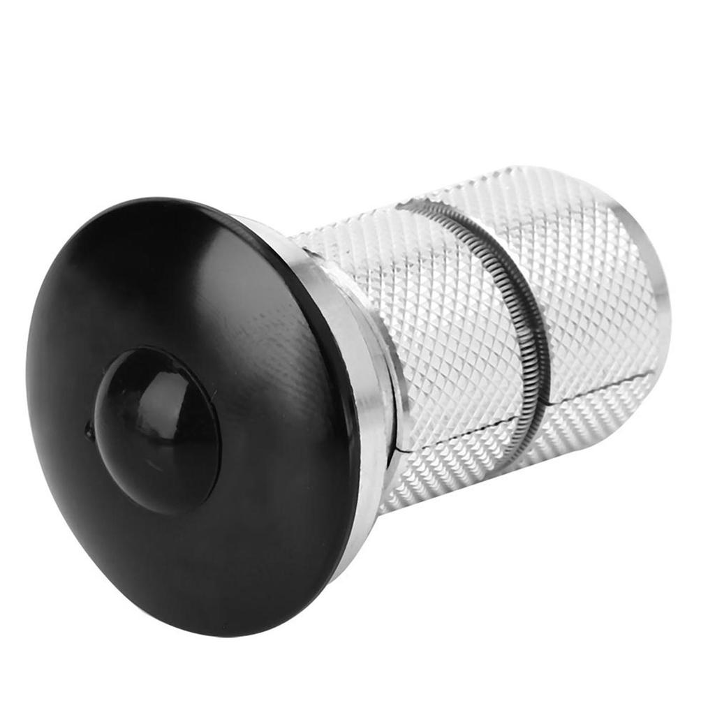 ZTTO 42mm 52mm Bisiklet Furş Takımı CNC 1 1 8"-1 1 2" Konik Boru Maşa Açısal Temaslı Rulman