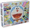 Ensky Doraemon Mosaic Art 51 X Cm Jigsaw Puzzle 1000 Pieces JIGSAW PUZZLE 6 and 73.5 1000T-87 (Ages Up)