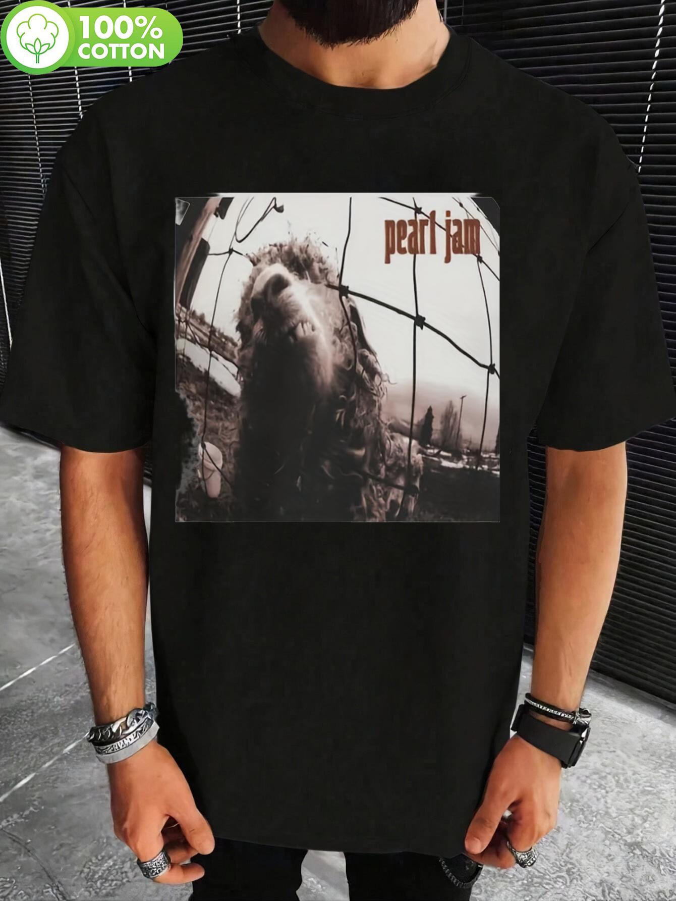 

ZX Summer Hot Selling Street Style Band Creative Unique Birthday Gift Mens Round Neck Short Sleeved Tshirt 4XL