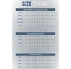 Треккинговые ботинки Regatta Holcombe IEP Low