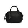 Niche Design Portable Mini Mobile Phone Bag Women's Summer New Fashion Versatile Shoulder Messenger Bag