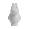 Mumin von ARABIA Mini-Figur Mumin-Zubehör Geschenk 1023455 [Offiziell importiert]