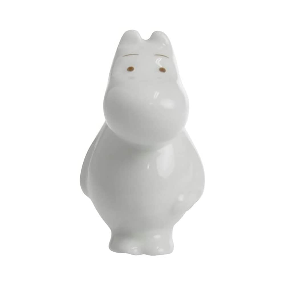 Mumin von ARABIA Mini-Figur Mumin-Zubehör Geschenk 1023455 [Offiziell importiert]
