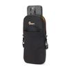 Lowepro ProTactic Phone Pouch III