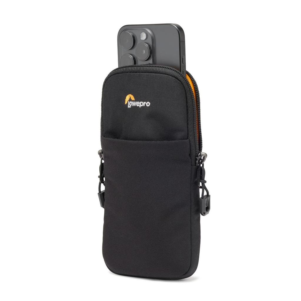 Lowepro ProTactic Phone Pouch III