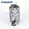 Turbo Electronic Actuator G-219 712120 for Chrysler 300C Dodge Sprinter Jeep Cherokee CRD 3.0CDI 160/165 Kw 218/224 HP OM642