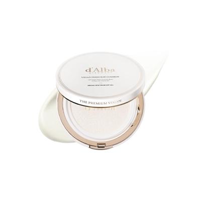 Prodotti per la cura del corpo – Creme solari e abbronzatura