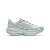 Anta Low top Casual Running Shoes Women's 122545535-1