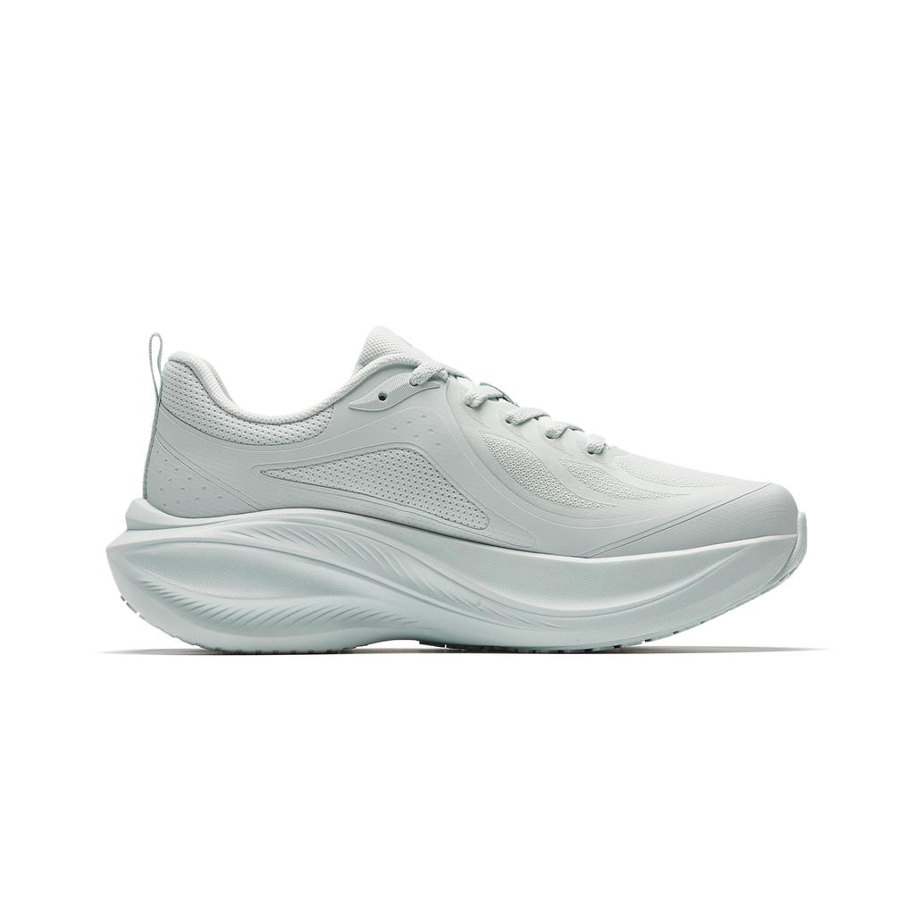 Anta Low top Casual Running Shoes Women's 122545535-1