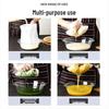 Ultra-fine Nylon Food Filter Bags