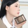 Better Than Contour + Jaw Brush