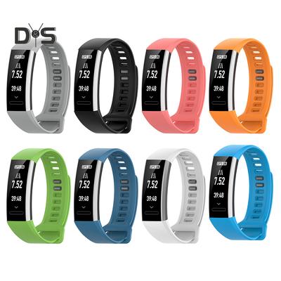 Inmazing Replacement Bracelet Strap Wrist Band for Huawei Band 2 Pro ERS-B19 ERS-B29