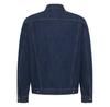 Mustang Dallas Denim Jacket