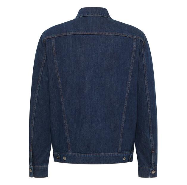 Mustang Dallas Denim Jacket