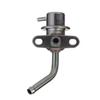 B61P-13-280 Car Fuel Injection Pressure Regulator For Mazda Miata MX5 1990-1993