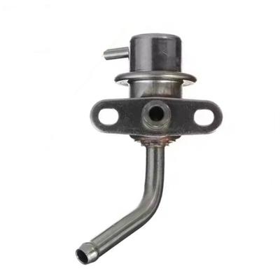Fuel Injection Pressure Regulator For Miata MX5 1990-1993 B61P-13-280 B61P13280