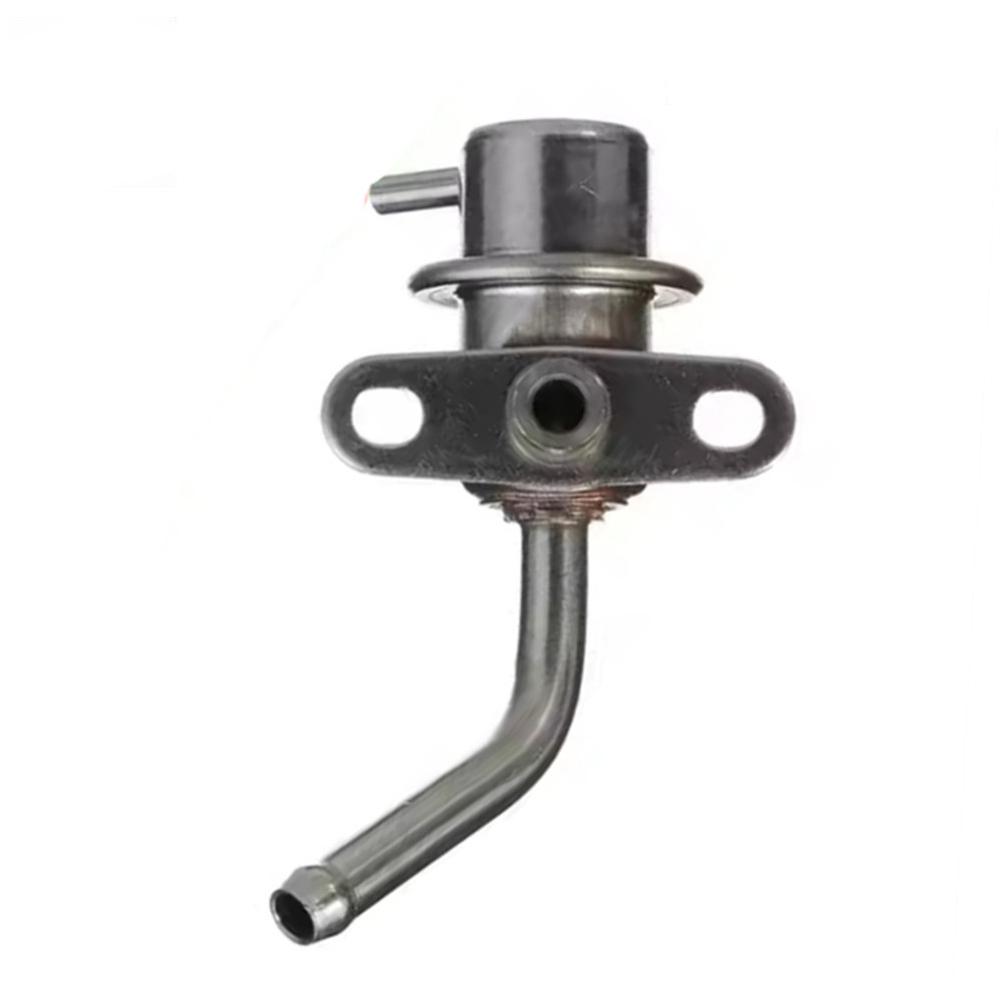 B61P-13-280 Car Fuel Injection Pressure Regulator For Mazda Miata MX5 1990-1993
